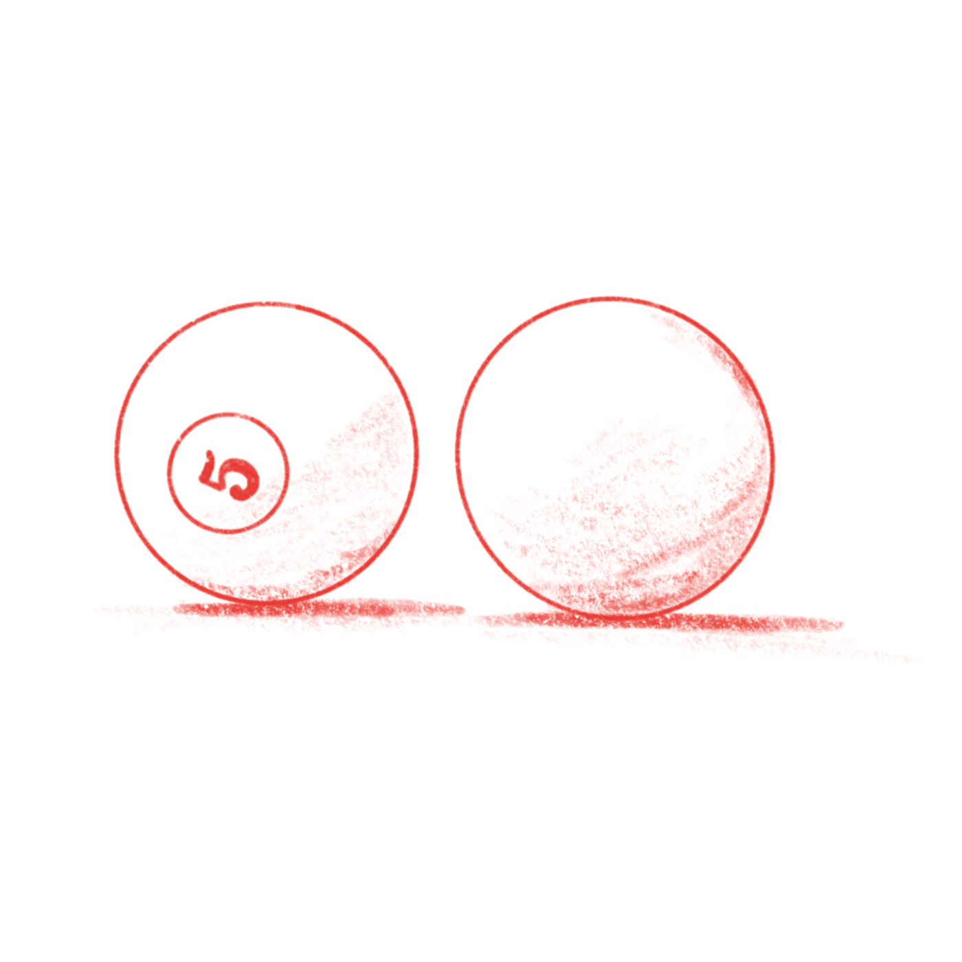 Kausalität Titelbild