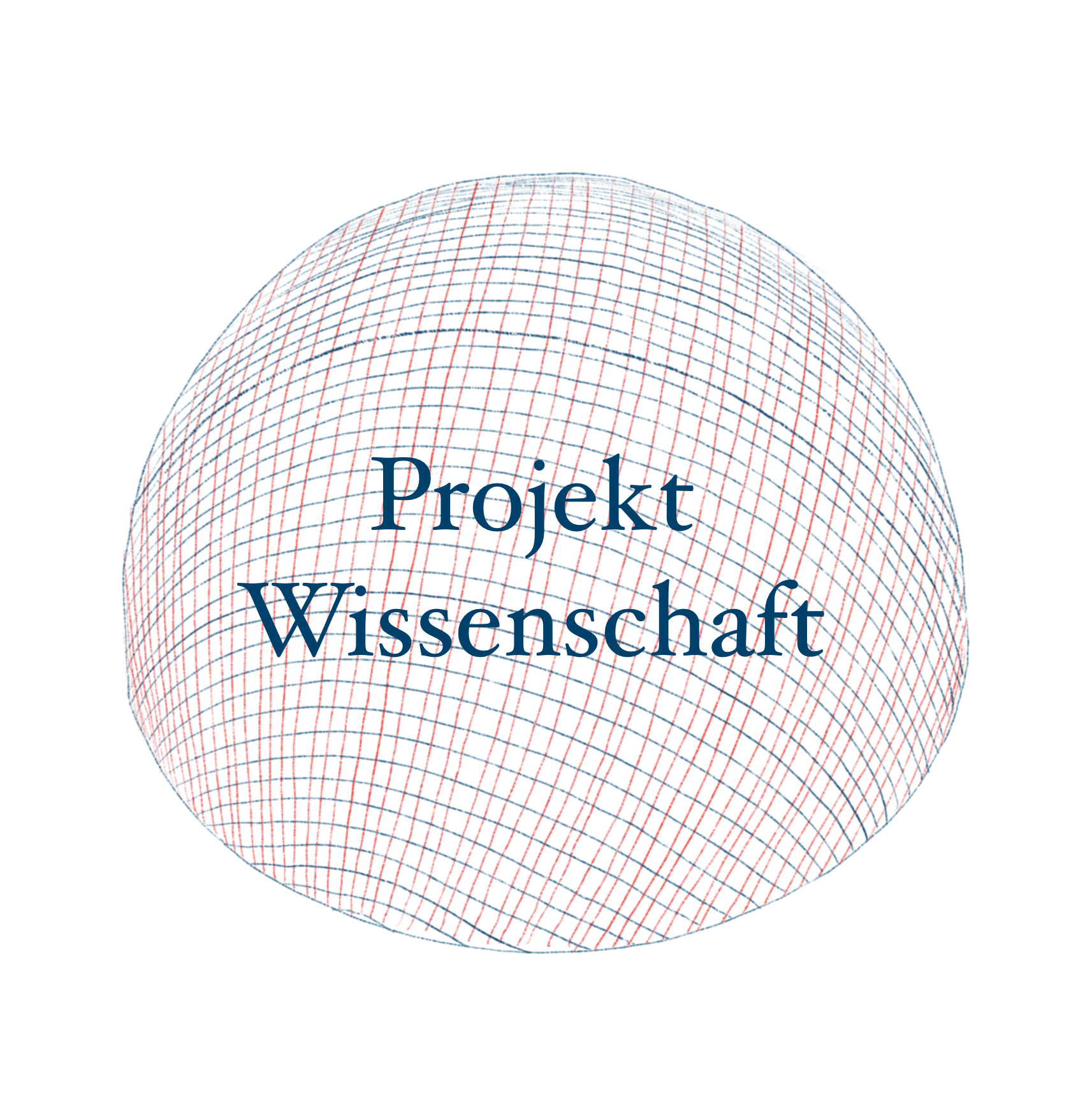 Projekt Wissenschaft Wissenschaftliche Revolutionen